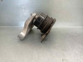 Replacement engine mount for Skoda Fabia 1.2 TSI OEM IAM reference 6C0199167B 6Q0199262BF 