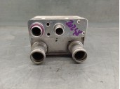 Recambio de valvula para renault captur ii referencia OEM IAM 295E35353R PN052003 MAHLE