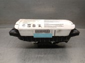 Recambio de airbag delantero derecho para seat leon (1p1) 1.9 tdi referencia OEM IAM 1P0880204C 1P0880204C 