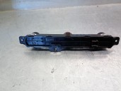 Recambio de warning para fiat 500 (312_) 1.3 d multijet (312axb1a) referencia OEM IAM 735451108 735451108 