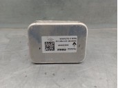 Recambio de valvula para renault captur ii referencia OEM IAM 295E35353R PN052003 MAHLE