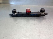 Recambio de warning para fiat 500 (312_) 1.3 d multijet (312axb1a) referencia OEM IAM 735451108 735451108 