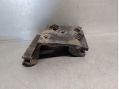 Recambio de refuerzo paragolpes trasero para audi a8 (d2) 4.2 v8 32v referencia OEM IAM 4D0807572  CESTA 7B