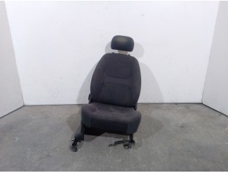 Recambio de asiento delantero derecho para land rover freelander (ln) 2.0 td4 cat referencia OEM IAM HAJ000361WQQ HAJ000361WQQ 