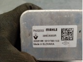 Replacement valve for Renault Captur II OEM IAM reference 295E35353R PN052003 MAHLE
