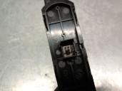 Recambio de warning para fiat 500 (312_) 1.3 d multijet (312axb1a) referencia OEM IAM 735451108 735451108 
