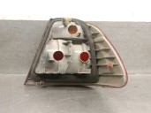 Replacement rear left tail light for BMW 3 Series Sedan (E46) 1.9 CAT OEM IAM reference 8364921 63218364921 