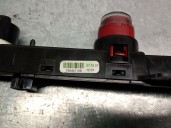 Recambio de warning para fiat 500 (312_) 1.3 d multijet (312axb1a) referencia OEM IAM 735451108 735451108 