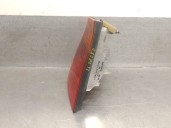 Replacement rear left tail light for BMW 3 Series sedan (E46) 1.9 CAT OEM IAM reference 8364921 63218364921 