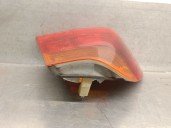 Replacement rear left tail light for BMW 3 Series sedan (E46) 1.9 CAT OEM IAM reference 8364921 63218364921 