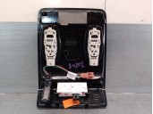 Recambio de luz interior para renault captur ii referencia OEM IAM 969803518R 