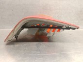 Replacement rear left tail light for BMW 3 Series sedan (E46) 1.9 CAT OEM IAM reference 8364921 63218364921 
