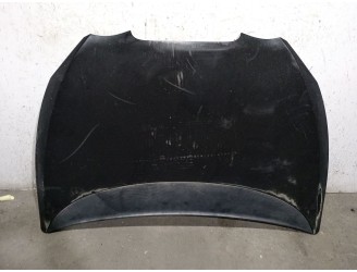 Recambio de capot para seat leon (1p1) 1.9 tdi referencia OEM IAM 1P0823031A 1P0823031A 