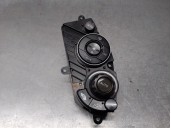 Recambio de mando luces salpicadero para honda civic berlina 5 (fk) 2.2 ctdi referencia OEM IAM 79600SMJG4  