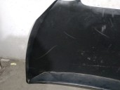 Recambio de capot para seat leon (1p1) 1.9 tdi referencia OEM IAM 1P0823031A 1P0823031A 