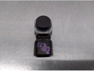 Recambio de sensor de aparcamiento para renault captur ii referencia OEM IAM 284429097R 303957 VALEO