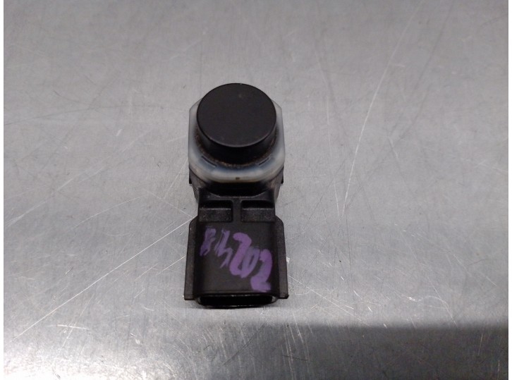 Recambio de sensor de aparcamiento para renault captur ii referencia OEM IAM 284429097R 303957 VALEO