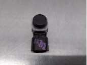 Replacement parking sensor for Renault Captur II OEM IAM reference 284429097R 303957 VALEO