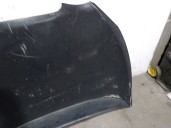 Recambio de capot para seat leon (1p1) 1.9 tdi referencia OEM IAM 1P0823031A 1P0823031A 