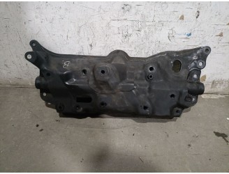 Recambio de puente delantero para honda civic viii hatchback (fn, fk) 1.8 (fn1, fk2) referencia OEM IAM 50200SMGG05 50200SMGG05 