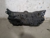 Recambio de puente delantero para honda civic viii hatchback (fn, fk) 1.8 (fn1, fk2) referencia OEM IAM 50200SMGG05 50200SMGG05 