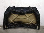 Recambio de capot para seat leon (1p1) 1.9 tdi referencia OEM IAM 1P0823031A 1P0823031A 