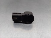 Replacement parking sensor for Renault Captur II OEM IAM reference 284429097R 303957 VALEO