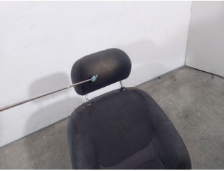 Recambio de motor tapa deposito combustible para mazda 3 hatchback (bp) 2.0 skyactiv-g m hybrid referencia OEM IAM BCJH56890B  