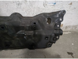 Recambio de motor tapa deposito combustible para mazda 3 hatchback (bp) 2.0 skyactiv-g m hybrid referencia OEM IAM BCJH56890B   2