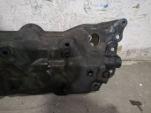 Recambio de puente delantero para honda civic viii hatchback (fn, fk) 1.8 (fn1, fk2) referencia OEM IAM 50200SMGG05 50200SMGG05 
