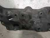 Recambio de puente delantero para honda civic viii hatchback (fn, fk) 1.8 (fn1, fk2) referencia OEM IAM 50200SMGG05 50200SMGG05 