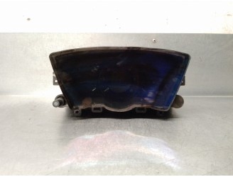 Recambio de cuadro instrumentos para honda civic berlina 5 (fk) 2.2 ctdi referencia OEM IAM HR0342107  