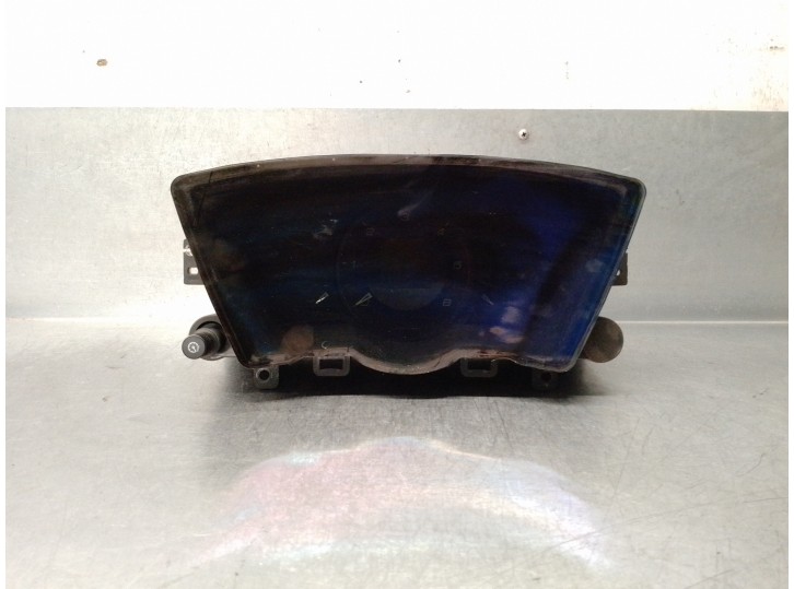 Recambio de cuadro instrumentos para honda civic berlina 5 (fk) 2.2 ctdi referencia OEM IAM HR0342107  