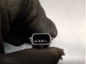 Recambio de sensor de aparcamiento para renault captur ii referencia OEM IAM 284429097R 303957 VALEO