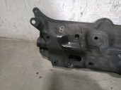 Recambio de puente delantero para honda civic viii hatchback (fn, fk) 1.8 (fn1, fk2) referencia OEM IAM 50200SMGG05 50200SMGG05 