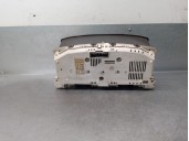 Recambio de cuadro instrumentos para honda civic berlina 5 (fk) 2.2 ctdi referencia OEM IAM HR0342107  