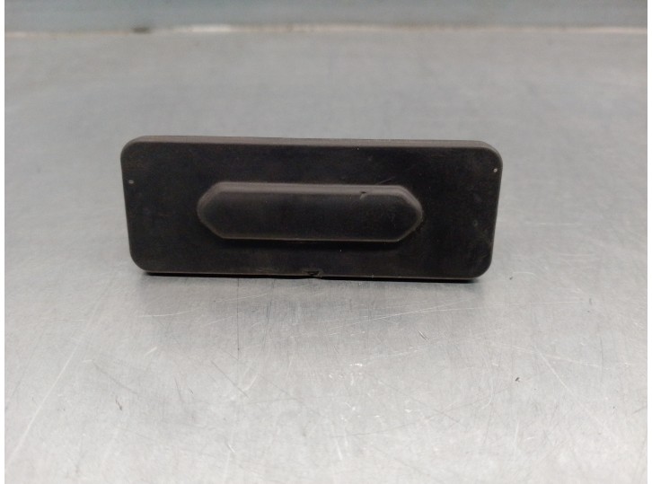 Recambio de maneta exterior porton para renault captur ii referencia OEM IAM 906069264R 2 PINES 5 PUERTAS