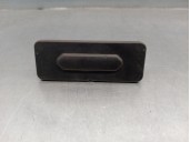 Recambio de maneta exterior porton para renault captur ii referencia OEM IAM 906069264R 2 PINES 5 PUERTAS