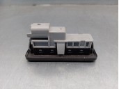 Recambio de maneta exterior porton para renault captur ii referencia OEM IAM 906069264R 2 PINES 5 PUERTAS