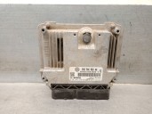 Recambio de centralita motor uce para seat leon (1p1) 1.9 tdi referencia OEM IAM 03G906056AA 0281015336 BOSCH
