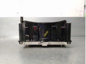 Recambio de cuadro instrumentos para honda civic berlina 5 (fk) 2.2 ctdi referencia OEM IAM HR0342107  