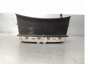 Recambio de cuadro instrumentos para honda civic berlina 5 (fk) 2.2 ctdi referencia OEM IAM HR0342107  