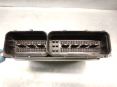 Recambio de centralita motor uce para seat leon (1p1) 1.9 tdi referencia OEM IAM 03G906056AA 0281015336 BOSCH