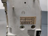 Recambio de cuadro instrumentos para honda civic berlina 5 (fk) 2.2 ctdi referencia OEM IAM HR0342107  