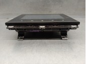 Recambio de pantalla multifuncion para renault captur ii referencia OEM IAM 280342895R 