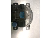 Recambio de modulo electronico para lancia voyager monospace (404_) 2.8 crd (rt, 53) referencia OEM IAM P68079910AB TRD1453F9231