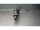 Recambio de columna direccion para cupra formentor (km7, kmp) 1.5 tsi referencia OEM IAM 5WB419502F 5WB419502F 