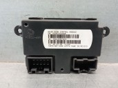 Recambio de modulo electronico para lancia voyager monospace (404_) 2.8 crd (rt, 53) referencia OEM IAM P68079910AB TRD1453F9231