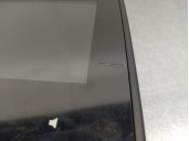 Recambio de pantalla multifuncion para renault captur ii referencia OEM IAM 280342895R 