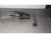 Recambio de columna direccion para cupra formentor (km7, kmp) 1.5 tsi referencia OEM IAM 5WB419502F 5WB419502F 